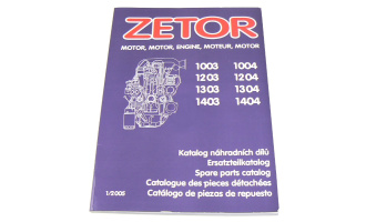 Katalog ND Z 1003-1404
