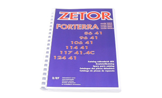 Katalog ND Z 8641-12441