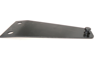 Držák nože ŽTR165