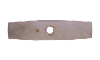 Nůž travní 330-2Z, KPL. VIZ 578445101