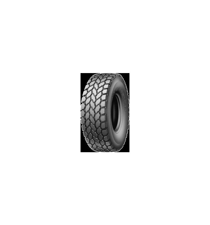 pneu 14,00 R 24 170E XGC Michelin