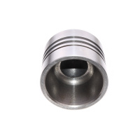 Píst hydrauliky