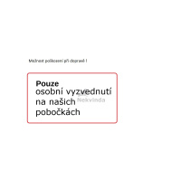 Blatník pravý zadní M80 hranaté světlo