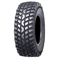 Pneu 480/80 R 34 164A8/159D TRI 2 TL Nokian