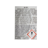 Závitové těsnění IA 201 - 50ml