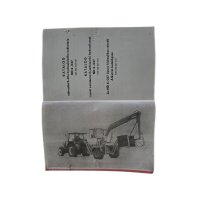Katalog ND 750