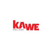 Motorová spojka kompletní - KAWE