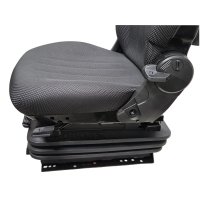 Sedačka PROBOSS BS3520 - mechanická