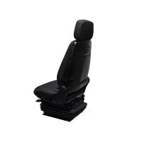 Sedačka PROBOSS BS3520 - mechanická
