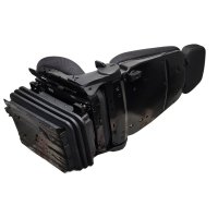 Sedačka PROBOSS BS3520 - mechanická