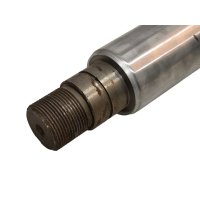 Pístnice UNHZ 750 - 55x630mm