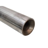 Pístnice UNHZ 750 - 55x630mm
