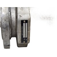 Čerpadlo UN40A.09