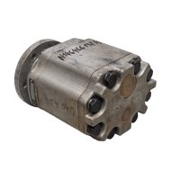 Čerpadlo UN40A.09