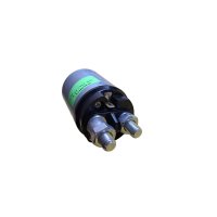 Spínač startéru WE 11a WISMOT - 12V