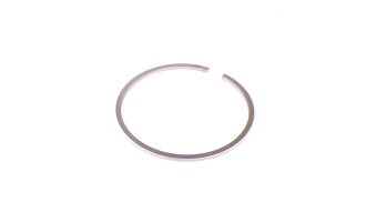 Pistní kroužek molibdenový 110x2.9 - Buzuluk