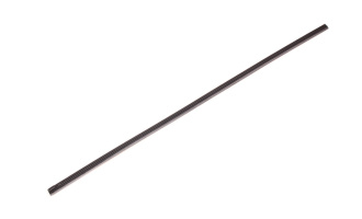 Gumička stěrače (délka 550)