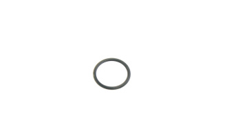 Těsnící kroužek 14x2 gumový