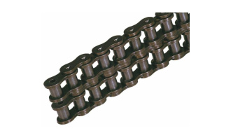 Řetěz (1/2" x 5/16") DUPLEX 08B-2 (5m)