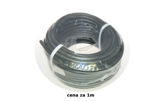 Kabel - 5x1.00mm