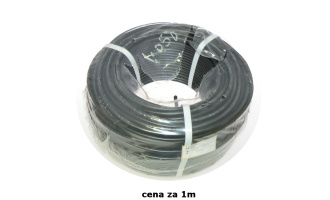 Kabel - 4x0.75mm