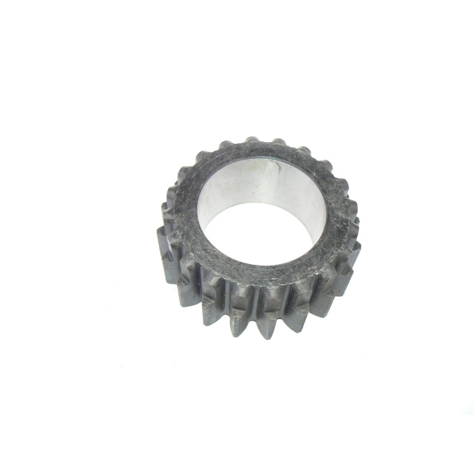 Kolo 4.rychlosti IMPORT