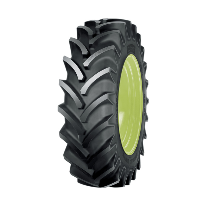 Pneu 420/85 R 28 (16,9 R 28) 139A8/136B RD-01 TL Cultor