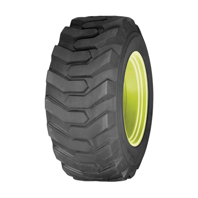 Pneu 12 - 16,5 PR12 SKID STEER 50 TL Cultor