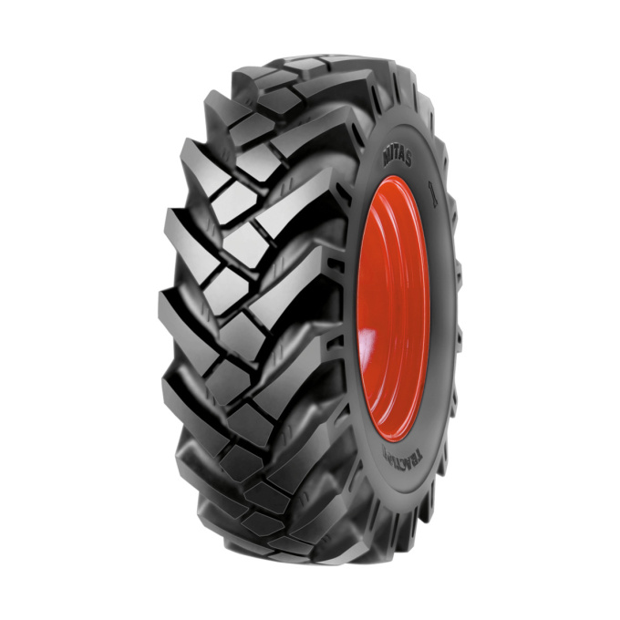 Pneu 10,0/75 - 15,3 PR14 TR-03 TL Mitas