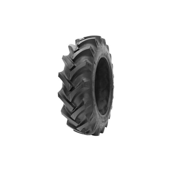 Pneu 16,9 - 28 PR14 SH39 (KNK50) TT Seha/Ozka