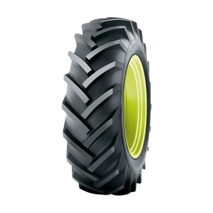 Pneu 16,9 - 28 PR12 AS-AGRI 13 TT Cultor
