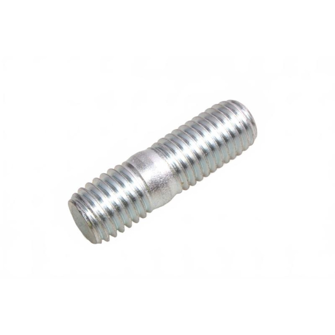 Šteft - M12x25 (5.8)