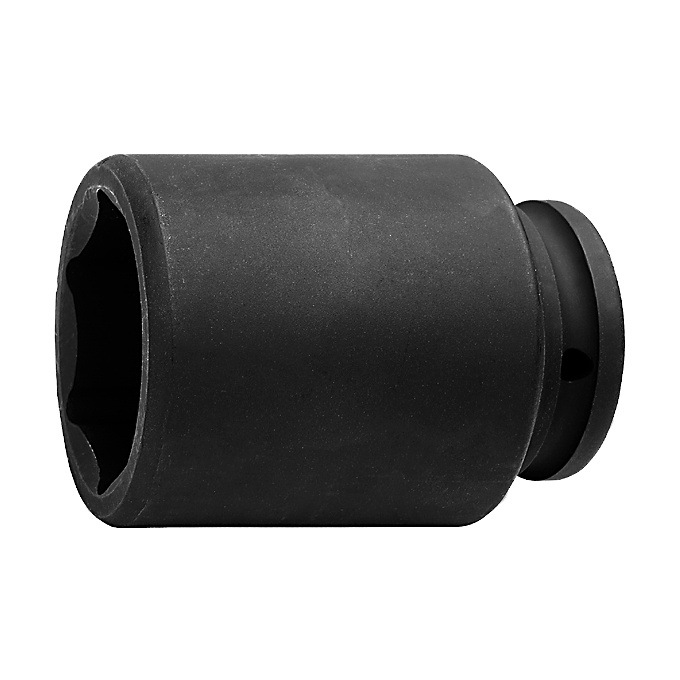 G - Hlavice 3/4" 27mm, kovaná