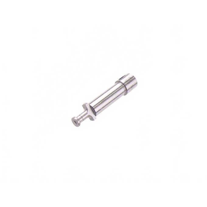 Element B7*Z25