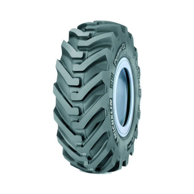 Pneu 280/80 - 20 133A8 POWER CL TL Michelin