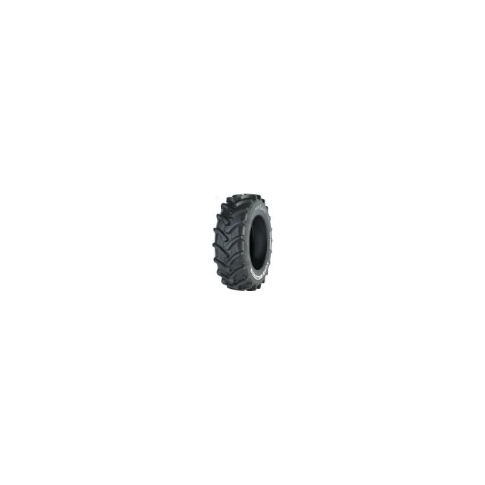 Pneu 380/70 R 28 127A8/127B AGRIXTRA MS951R TL Maxam