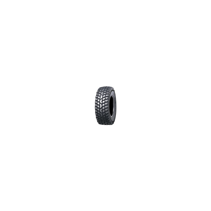 Pneu 480/80 R 34 164A8/159D TRI 2 TL Nokian