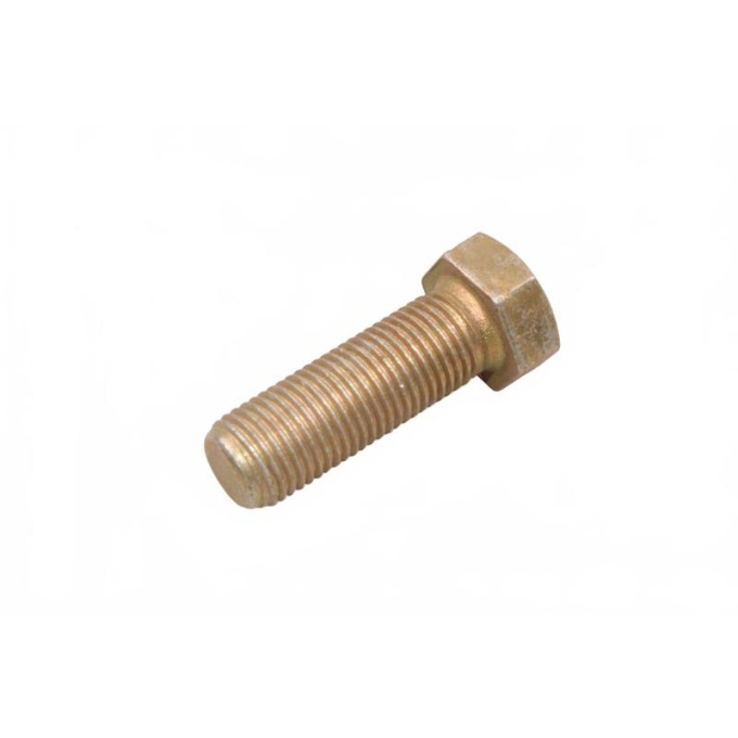 Šroub - M12x1.25x35 (10.9)
