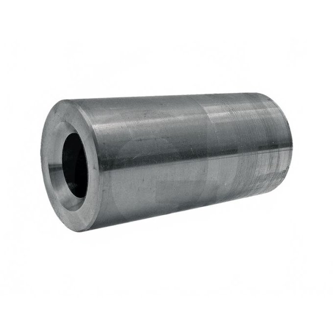 Pouzdro hrotu čelního nakladače - M28x45-120mm