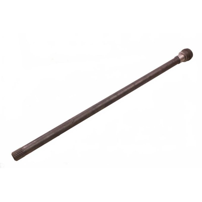 Vývodový hřídel úplný Rort. Z=20/35