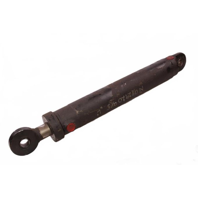 Hydraulický válec - 63/40/400 L