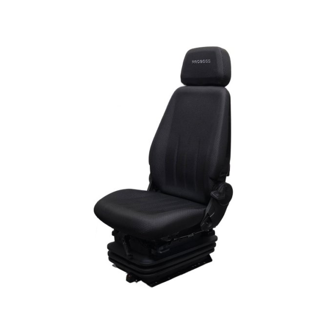 Sedačka PROBOSS BS3520 - mechanická