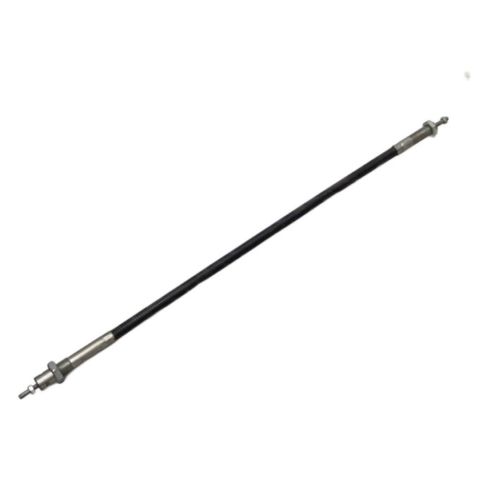 Bowden - 670mm (ND 5-032) - staré provedení
