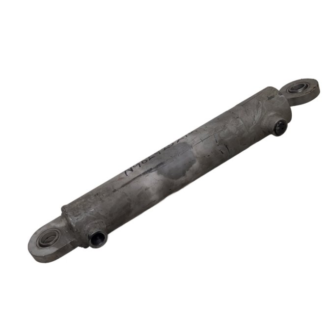 Hydraulický válec - 63/32/320 HM R