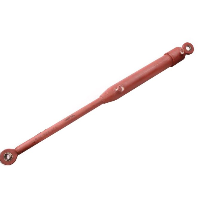Hydraulický válec - 63/32/400 (s tyčí)