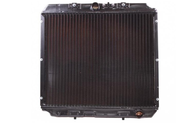 Chladič vody Z114