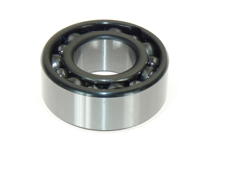 Ložisko 3206 2RS (5206 2RS)