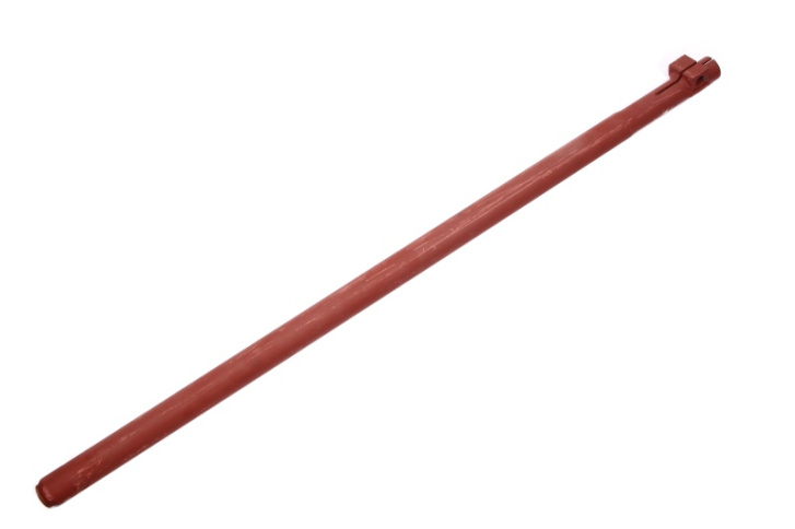Trubka svěrná 140/25