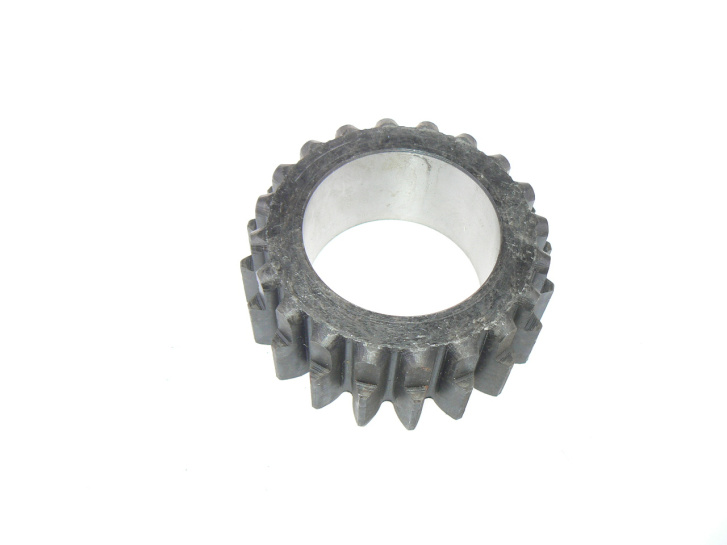 Kolo 4.rychlosti IMPORT