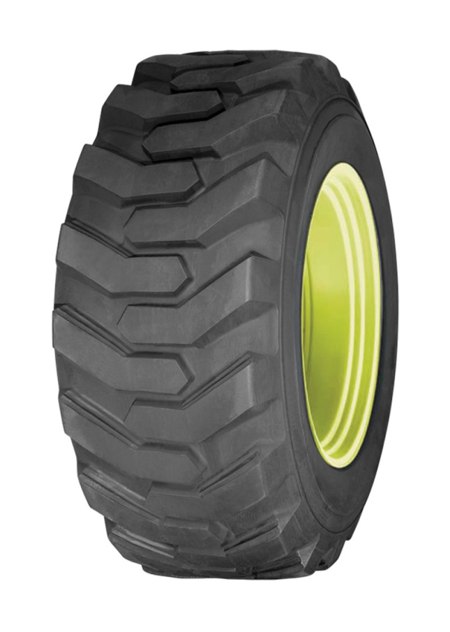 Pneu 12 - 16,5 PR12 SKID STEER 50 TL Cultor